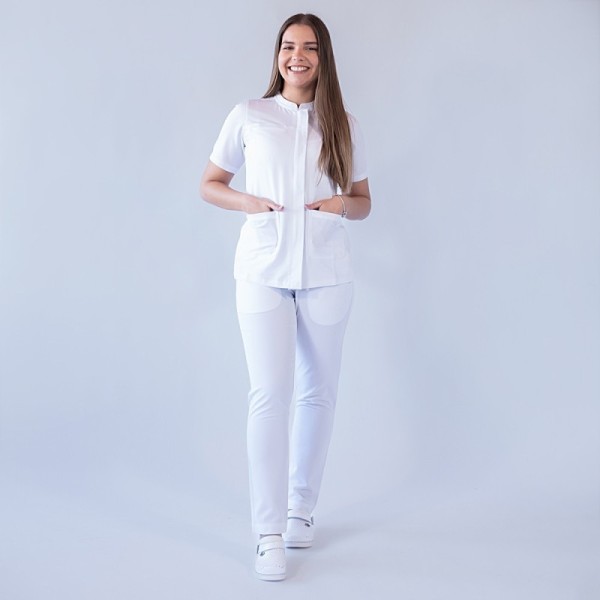 Costum medical Lotus Flex