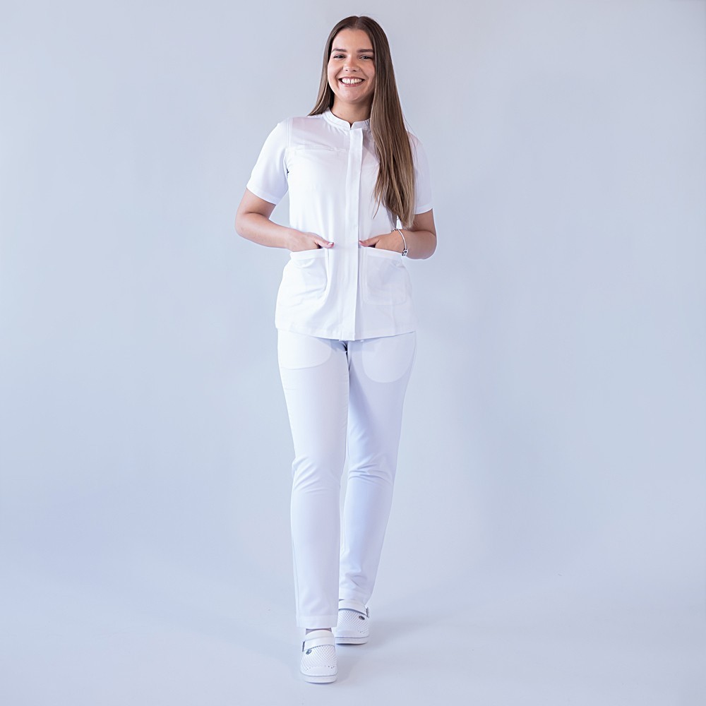 Costum medical Lotus Flex