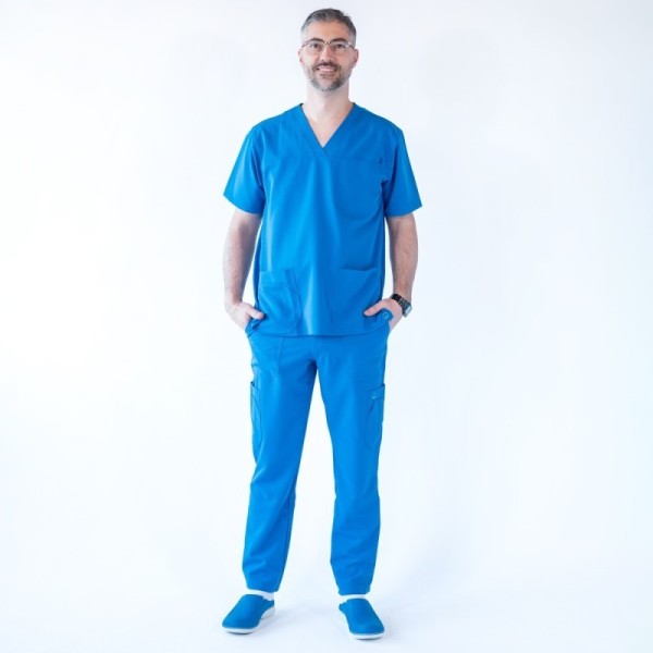 Costum medical Lotus Flex