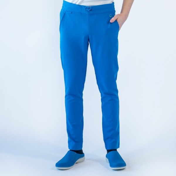 Pantaloni medicali Lotus Flex
