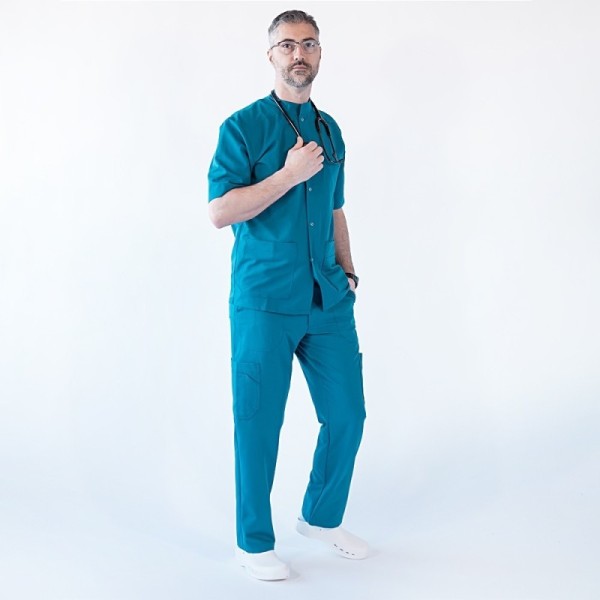 Costum medical Lotus Flex