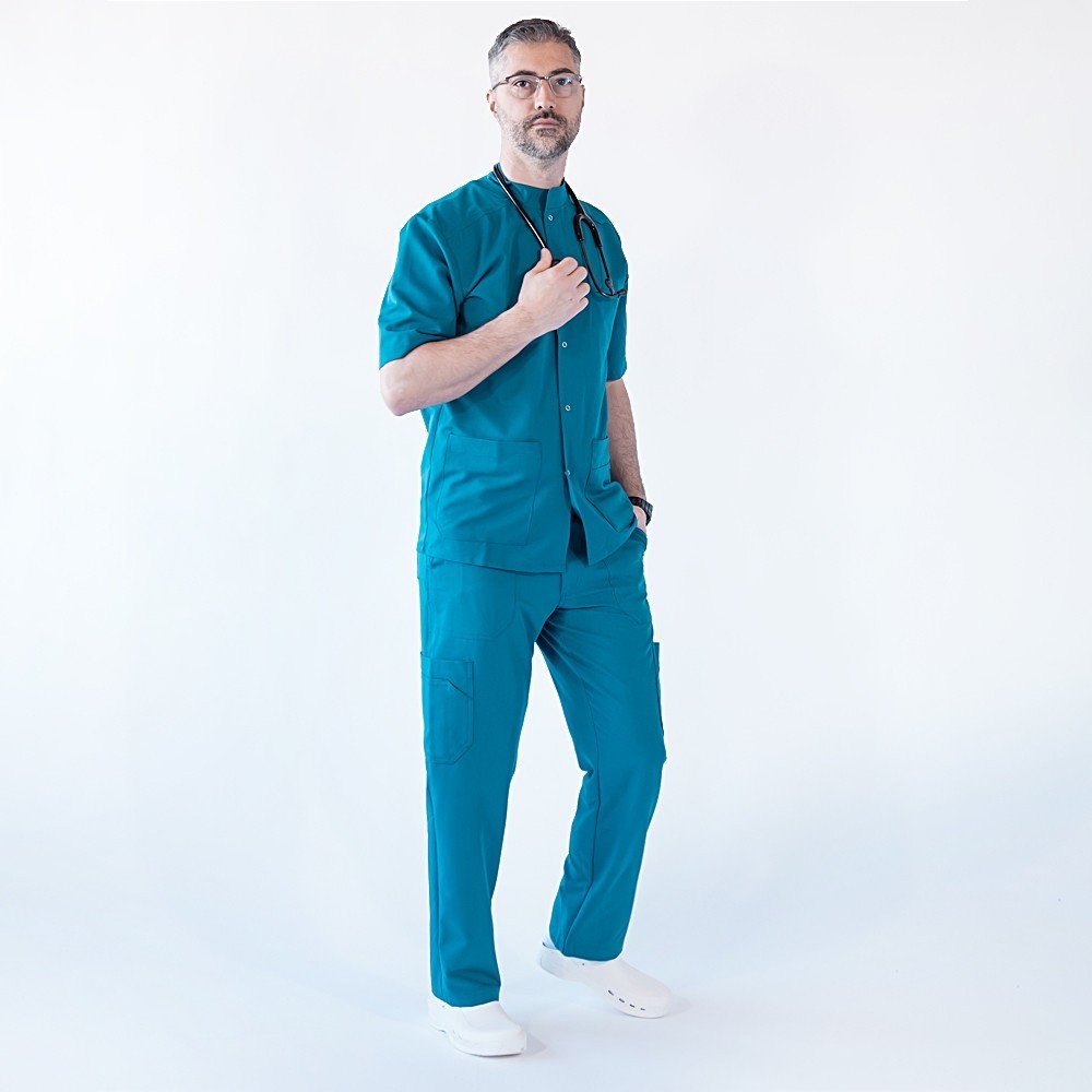 Costum medical Lotus Flex