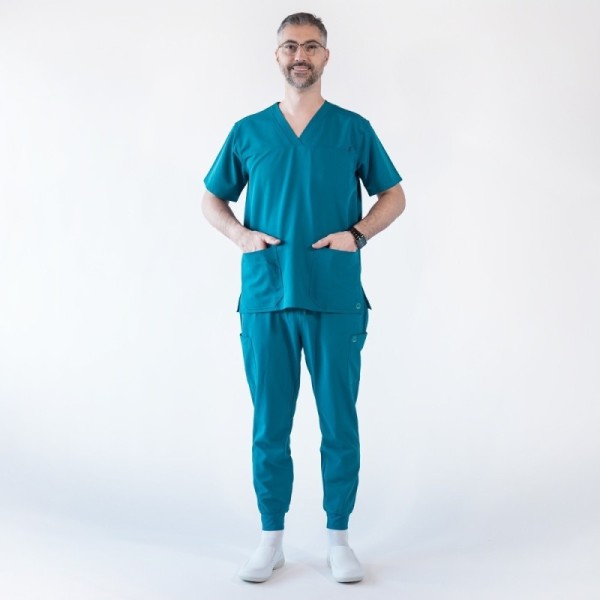 Costum medical Lotus Flex