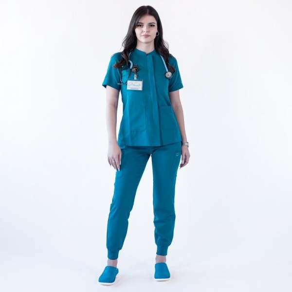 Costum medical Lotus Flex