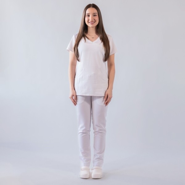 Costum medical Lotus Flex