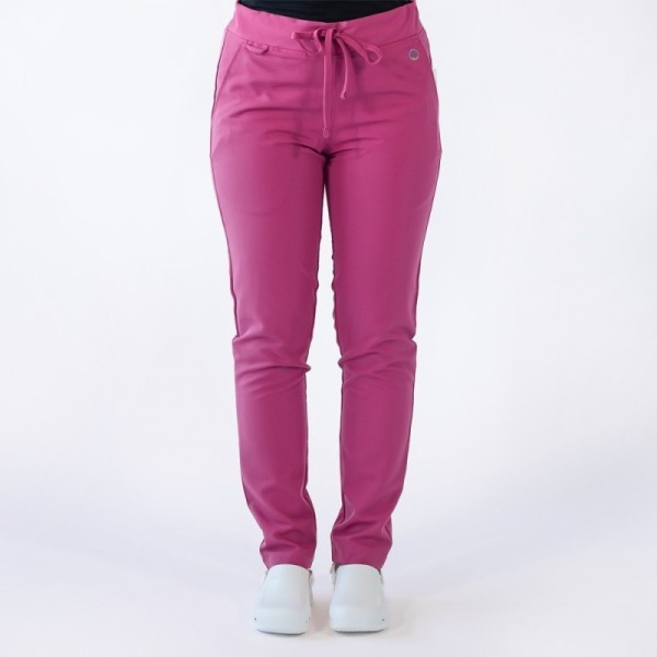 Pantaloni medicali Lotus Flex