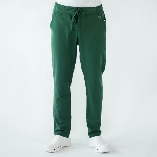 Pantaloni medicali Lotus Flex