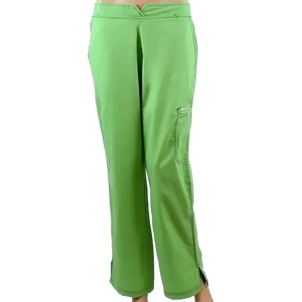 Costum medical Lotus 1, LK015