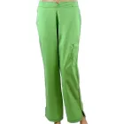 Costum medical Lotus 1, LK015