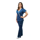 Costum medical Lotus 1, LK015