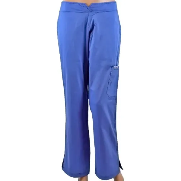 Costum medical Lotus 1, LK015