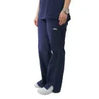 Costum medical Lotus 1, LK015