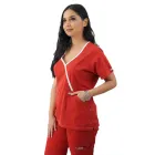 Costum medical Lotus 1, LK015