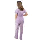 Costum medical Lotus 1, LK015