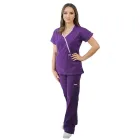 Costum medical Lotus 1