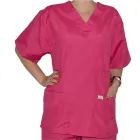 fucsia