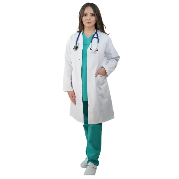 pentru femei - C17