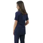 pantalon cu snur