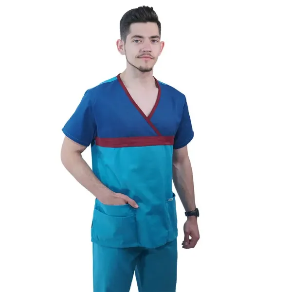 unisex 8074