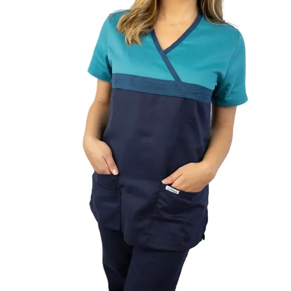 unisex 8074
