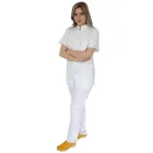 maneca scurta