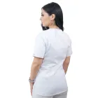 maneca scurta
