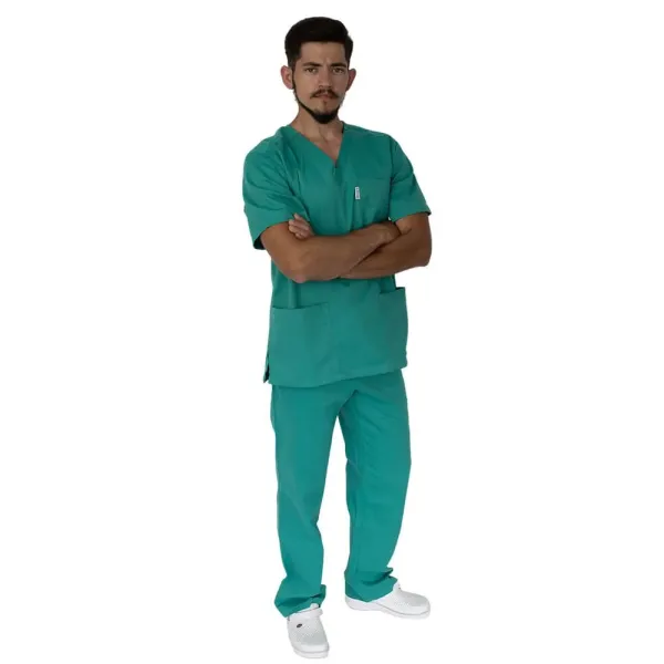 barbati