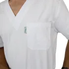 Costum medical Lotus 2, barbati, 8081