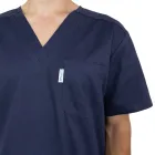 Costum medical Lotus 2, barbati, 8081