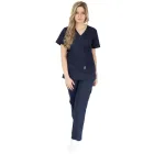 Costum medical femei