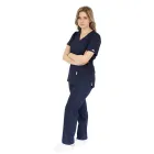 Costum medical femei, 181, Lotus 1