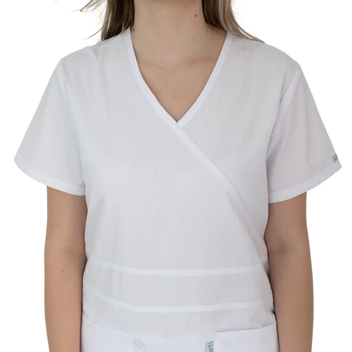 Costum medical femei, 181, Lotus 1 - imagine 13