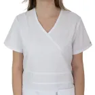Costum medical femei