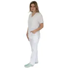 Costum medical femei, 181, Lotus 1