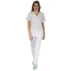 Costum medical femei, 181, Lotus 1