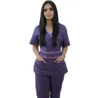 Costum medical femei