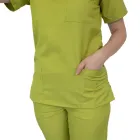 unisex