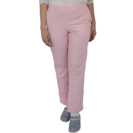 Pantalon unisex Lotus 4