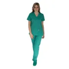 verde chirurgical