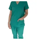 8073 verde chirurgical