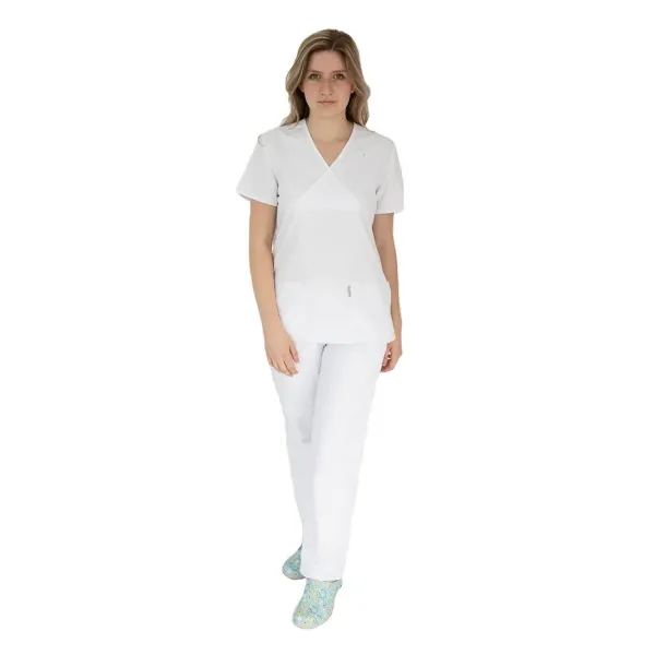 Costum medical femei