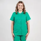 verde chirurgical