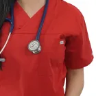 rosu