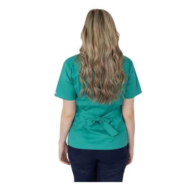 verde chirurgical