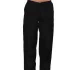 Costum medical Lotus MFTL