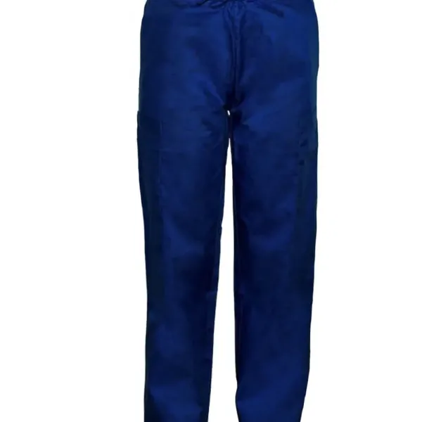Costum medical Lotus MFTL, extra large