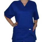 Costum medical Lotus MFTL, extra large