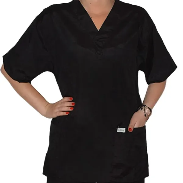 Costum medical Lotus MFTL, extra large