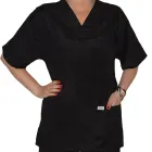 Costum medical Lotus MFTL, extra large