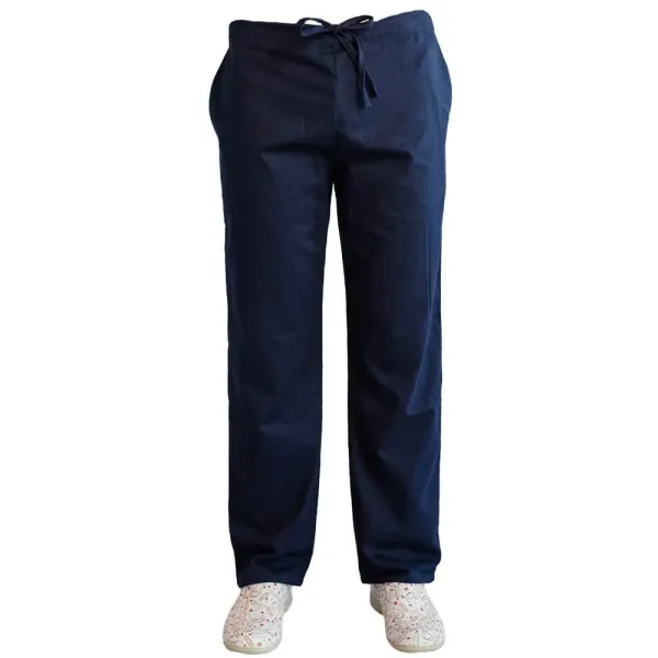 Pantalon unisex Lotus 2